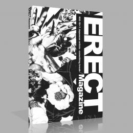 ERECT Magazine #002