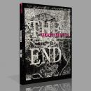 TAKASHI NEMOTO  "THE END"  通常版