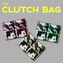 KOU - CLUTCH BAG Limited.30