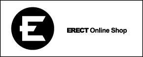 ERECT Magazine Web Shop